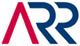 logo_arr