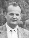zajíc