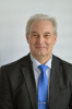     Ing. Bc. Ladislav Vašek