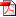 Dokument Adobe PDF