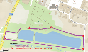 mapka