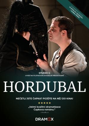 Dramatizace klasického díla