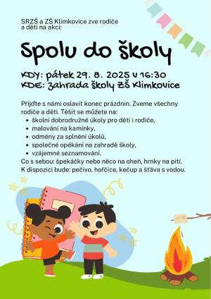 Společné chvíle s rodinou