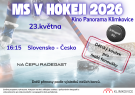 MS v hokeji 2026 1