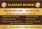 Slezský rynek  1
